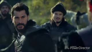 Diriliş Ertuğrul Özel Kılıp (Mehter Marşı Remix)