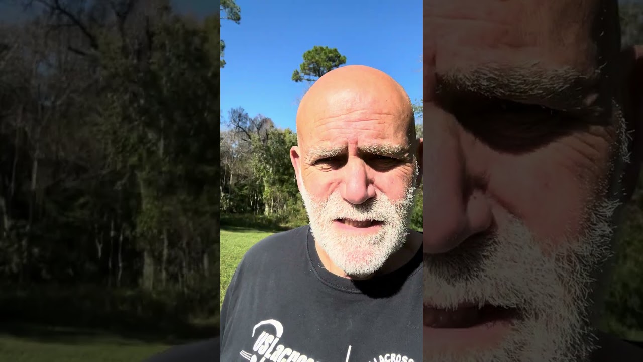 Sunshine Blues Skies 71 Degreees