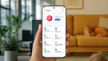 TECNO SPARK 40 Series | DUAL SYSTEM |