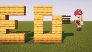 Minecraft Replay Mod Testing