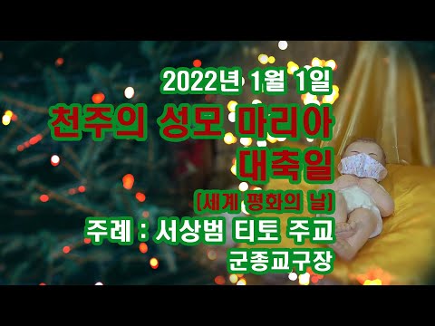 영상썸네일