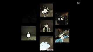 Yall This Is A Short Ok?