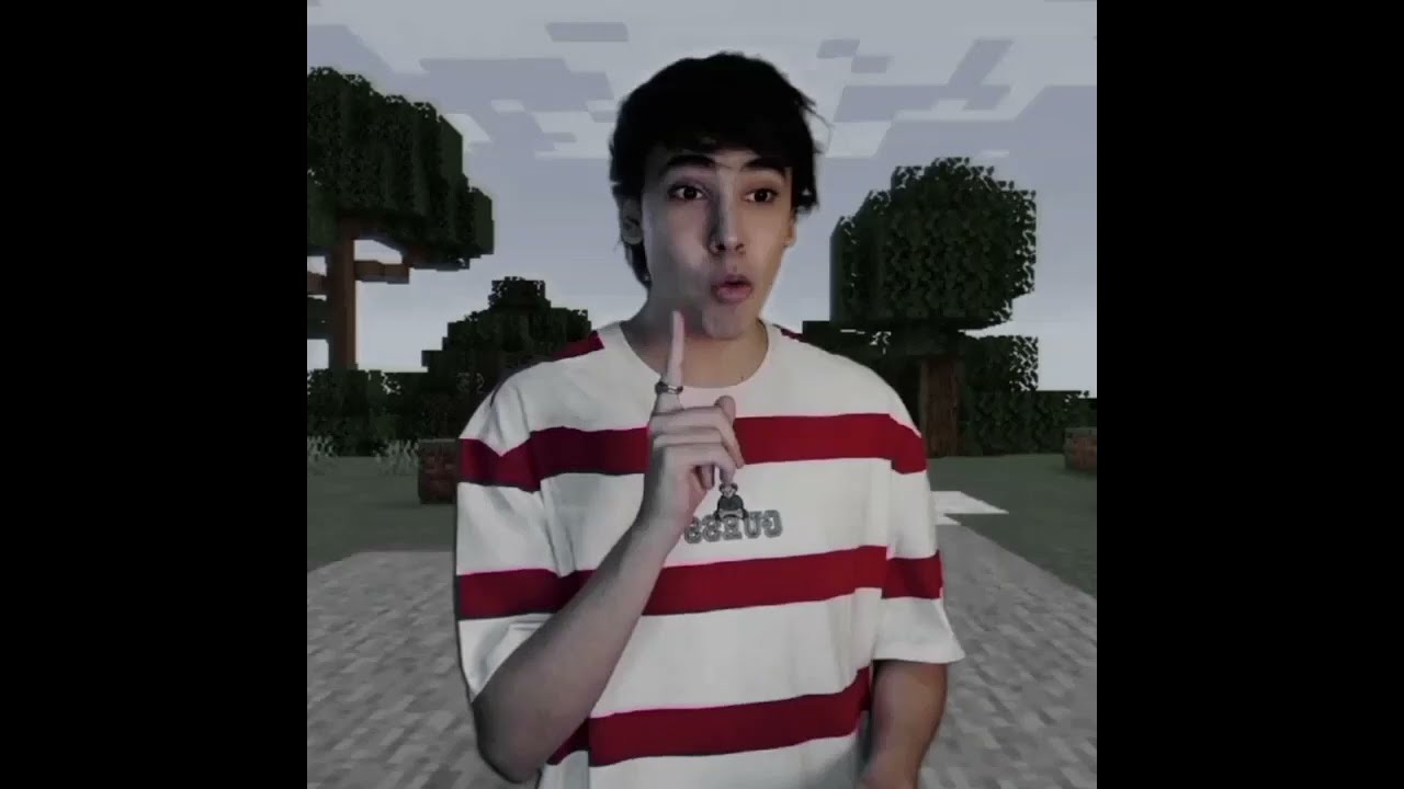 Khea – Cómo le digo (sped up)