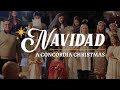 Navidad a concordia christmas 2023