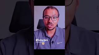 Customer and Vendor Business Partners  SAP S4HANA Data Migration Cockpit