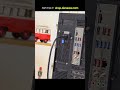 조립PC의 모든 것, 샵다나와 shop.danawa.com