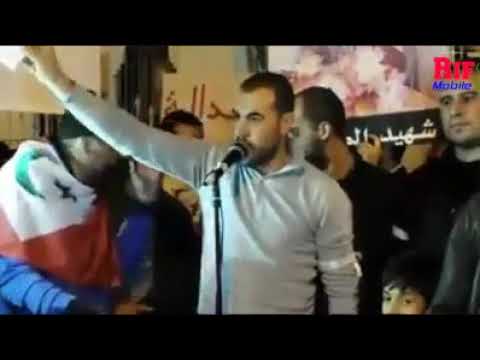 حين سكت اهل الحق عن الباطل توهم اهل الباطل انهم على حق الشجاعة تصنع المنتصريين و الوفاق يصنع الذين