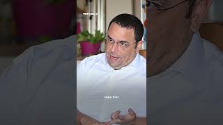 Israeli Lawyer Details Horrific Abuse Of Palestinians In Custody