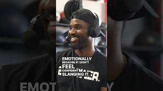 Unveiling the Naked Truth! Tune in to 'Look Good Naked' Podcast: EP 'Slinging It' - Jaw Dropping!