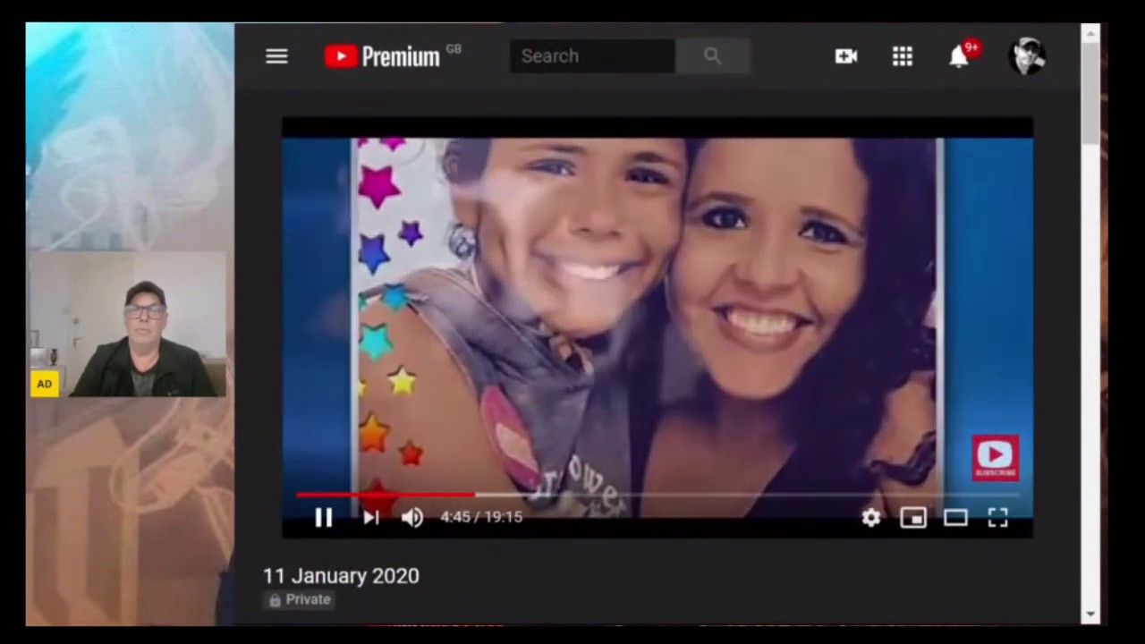 Murder The Armchair Detective YouTube