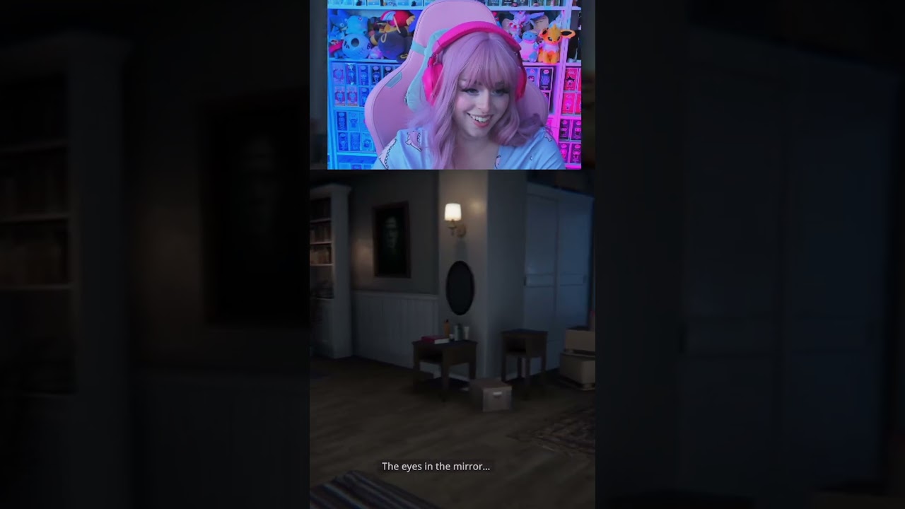 YOU GO PUSS! | #catssidy on #Twitch