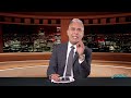 صالح الجعفراوي ومعركة عملاء غزة !!وهذا ما حدث للوفد القطري!!وكارثة مؤتمر شرم الشيخ وموعد عودة الحرب!