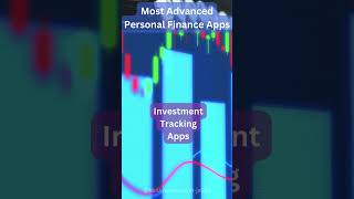 Top 5 Most Advanced Personal Finance Apps to Manage Your Money Wisely screenshot 2