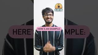 What is your ELEVATOR PITCH?