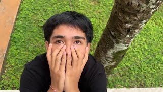 FILM PENDEK DARI X1 BERJUDUL "BAHAYA JUDI"