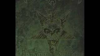 Testament - Burnt Offerings [2001] + Lyrics chords