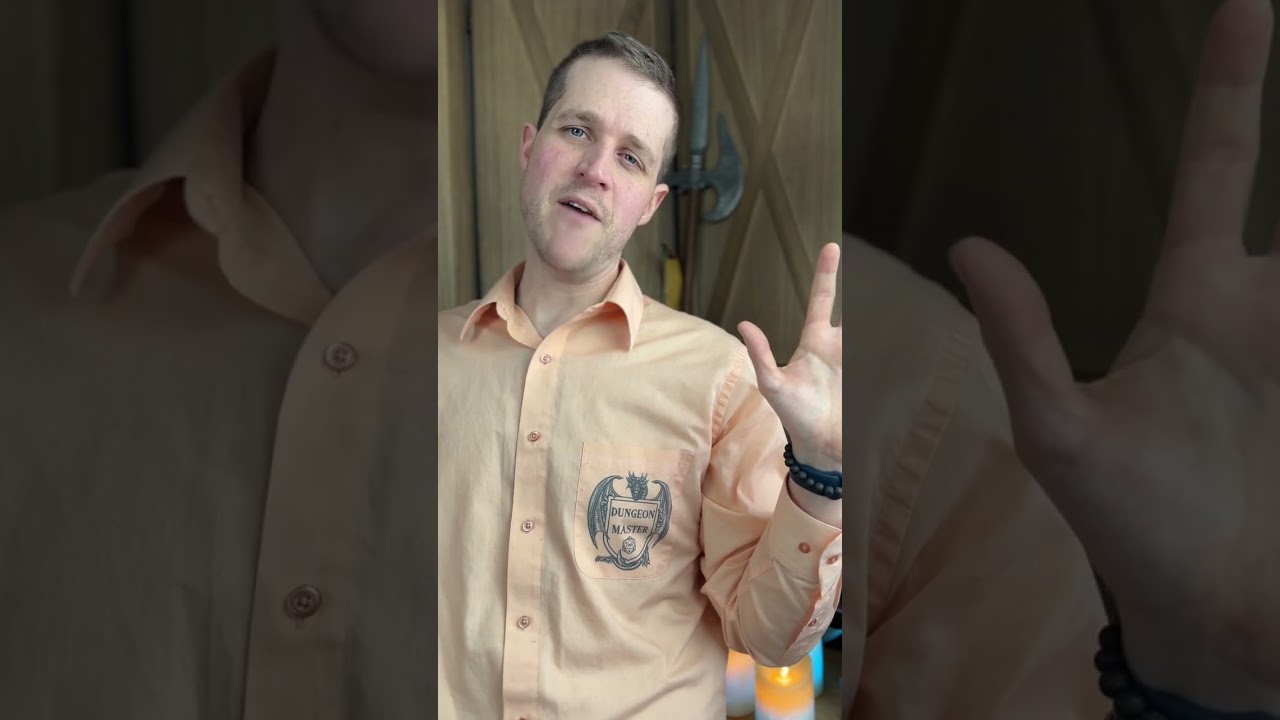 Can you choose to fail saves in D&D 5e?