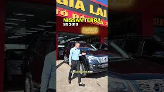 CẬP NHẬT XE MỚI VỀ SHOWROOM   14 01 2026