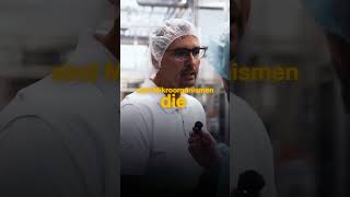 This Is Why Raw Milk Is So Dangerous