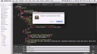 0220 Stitching It All Together   Admin Interface Design and UI Tutorial