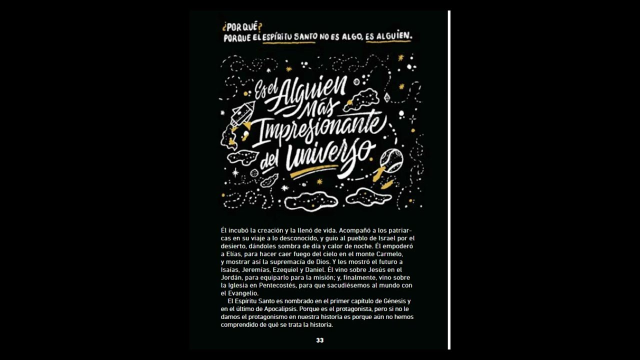 🔥LIBRO INCENDIARIO🔥 DÍA 1