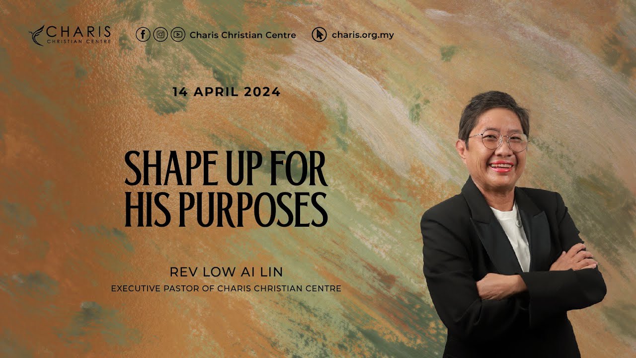 live-sunday-service-11-30am-14-april-2024-charis-christian