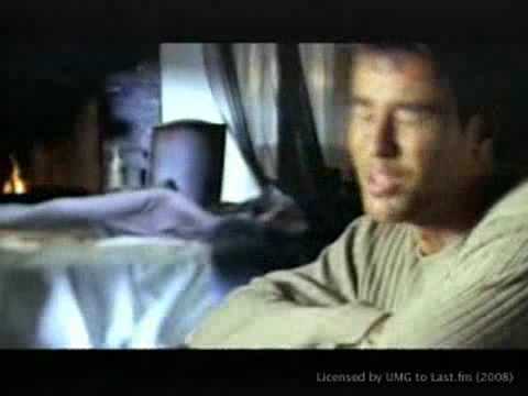 Enrique Iglesias - Esperanza (HQ) - 1998