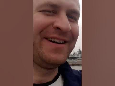 Владик - YouTube