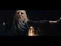 Capture de la vidéo Exilia - In The Afterglow (Official Video)