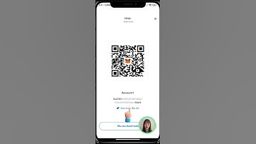 CÁCH CHUYỂN TIỀN TỪ BYBIT VỀ VÍ METAMASK CHO NGƯỜI MỚI CHỈ MẤT VÀI BƯỚC THỰC HIỆN