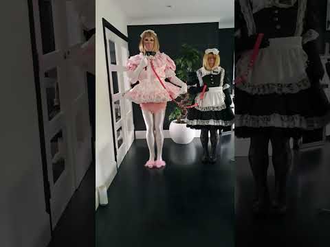 sissy-maid-training-by-mistress-lady-penelope-telephone-07970-183024