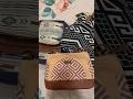 Maisha Bags Review Unboxing Unboxingvideo Shorts Shortsvideo 