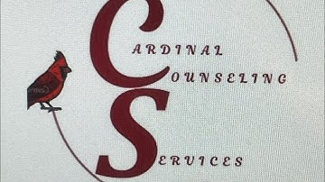 Mental Notes #2-Part II Cognitive Distortions (Thinking Errors)