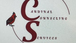 Mental Notes #2-Part II Cognitive Distortions (Thinking Errors)