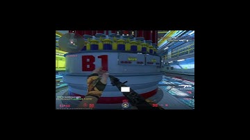 HOW TO TAKE B SITE ON NUKE IN CS2! #viralvideo #csgo #cs2 #gaming #csgoclips #shorts #subscribe #gg