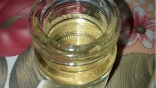 Sử dụng dầu dừa để dưỡng môi, dưỡng mi và làm đẹp tại nhà an toàn hiệu quả