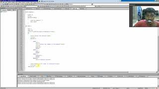 datastructures exp 4