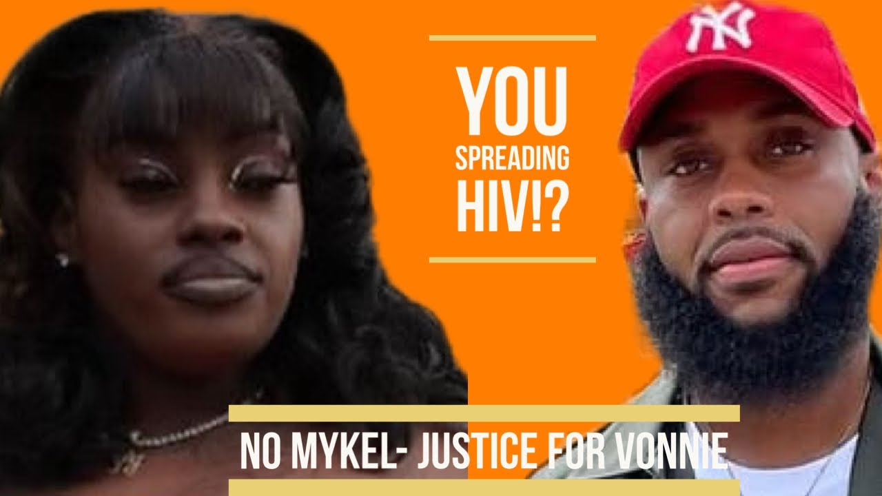 Последние новости: Бог Вонни разоблачил продюсера фильма «Боинг», распространяющего ВИЧ?