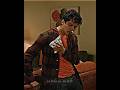 Johnny Takes Miguel's Revenge☠️🔥| Johnny Vs Kreese | Cobra Kai season 3 | VAZIO ETERNO