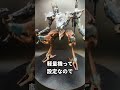 プラモデルリペイント 30mm ARMORED CORE Ⅵ STEELHAZE #vtuber個人勢 #vtuber #男性vtuber #armoredcore6 #プラモデル #塗装