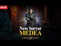 🔴[LIVE] - DAY 6 LEGEND LEGEND NEW SERVER IS REAL !!!