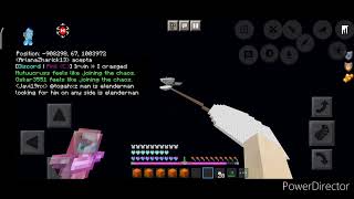 2b2tpe coordrop 20 subs next 35 subs