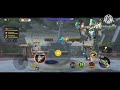 km_daily mission and rewards - metal slug awakening,co-op,แผนไล่ล่า,ศึกห้วงทะเล -3 January 2026_720p