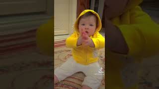 سوسه كف عروسه                      سمعها