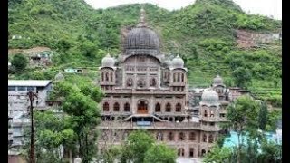 Morning Gurbani from Gurdwara Baru Sahib | Himachal Pradesh | Date : 10/04/2020