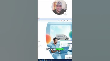 Google Maps Stats: 300 Calls & Website Visits We uncover Google Business Profile insights with 300+