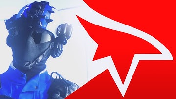 My first time playing: Mirrors Edge Catalyst