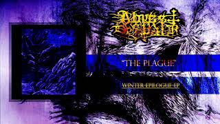 Abyss of Despair - The Plague
