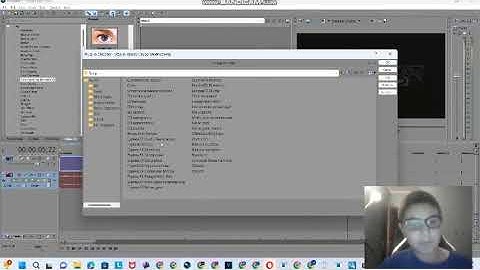 How to Make B-Major on Vegas Pro Speedrun Be Like: