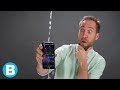 6 redenen om de OnePlus 6 niet te kopen 